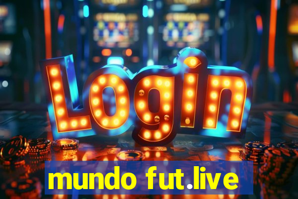 mundo fut.live